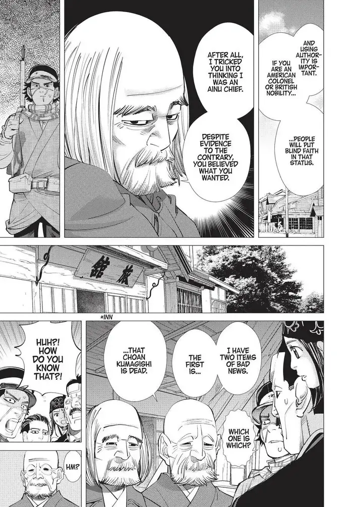 Golden Kamuy Chapter 92 image 08_optimized